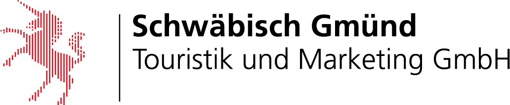 Shop i-Punkt Schwäbisch Gmünd